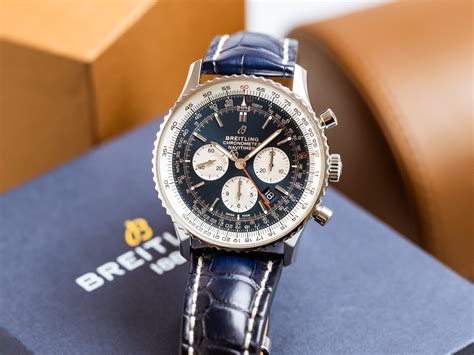 breitling navitimer crown|breitling navitimer 2020.